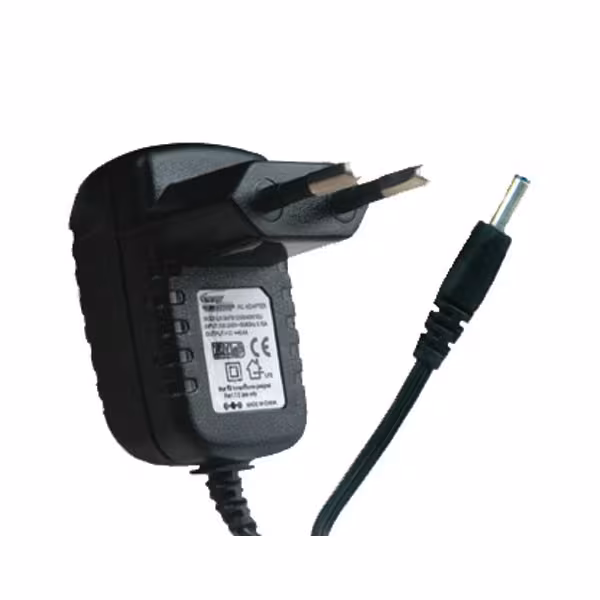 Comprar AIRSPACE | Loja Online Oficial