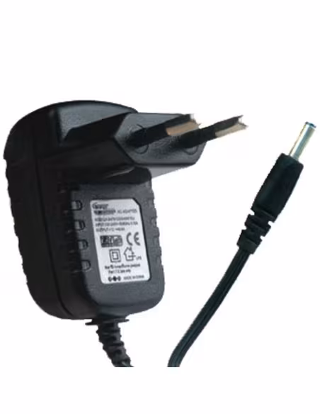 Comprar AIRSPACE | Loja Online Oficial