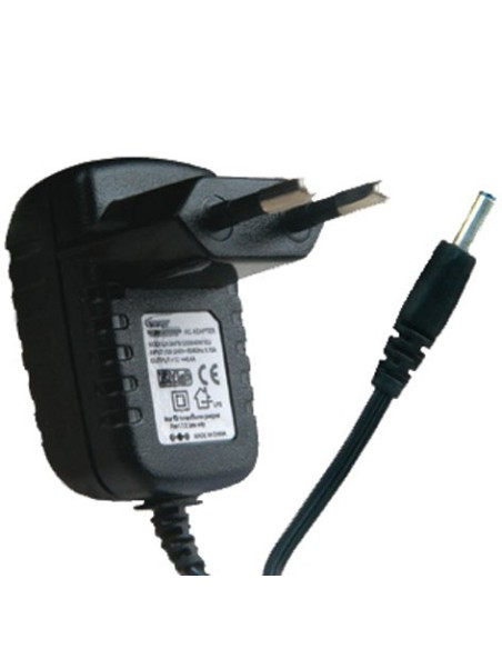 Acquistare AIRSPACE SAM-762 Alimentatore per telecamere 12V