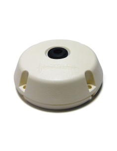Acheter AIRSPACE SAM-809 Microphone de plafond à haute sensibilité et rejet du bruit