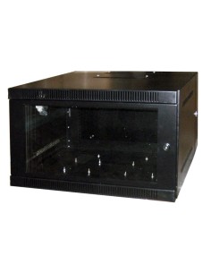Kaufen AIRSPACE SAM-771 6U-Rack-Wandschrank
