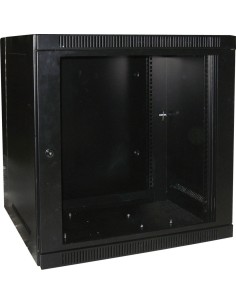 Kaufen AIRSPACE SAM-772 12U Wand-Rack-Schrank
