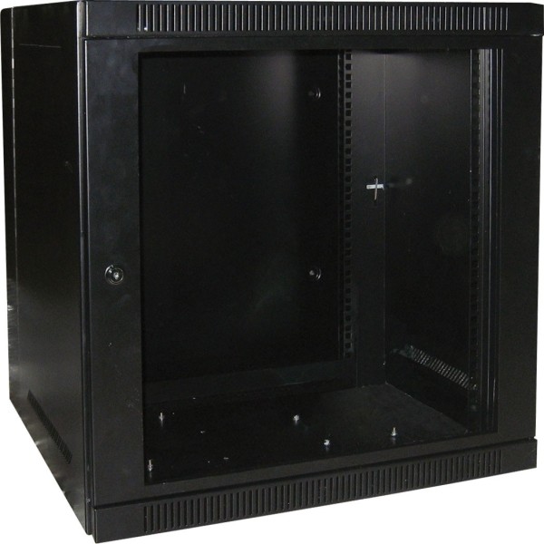 Kaufen AIRSPACE SAM-772 12U Wand-Rack-Schrank