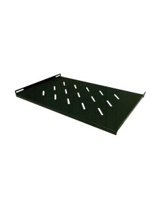 Kaufen AIRSPACE SAM-773 Rackablage für AirSpace-Racks