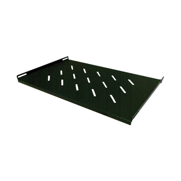 Kaufen AIRSPACE SAM-773 Rackablage für AirSpace-Racks