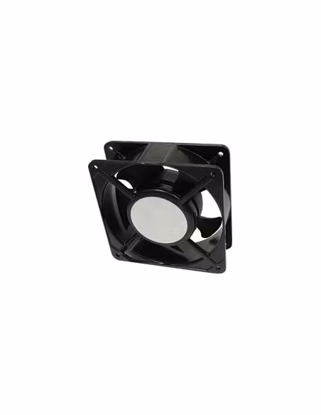Comprar AIRSPACE SAM-784 Ventilador y rejilla protectora para los armarios rack SAM-771 y 772