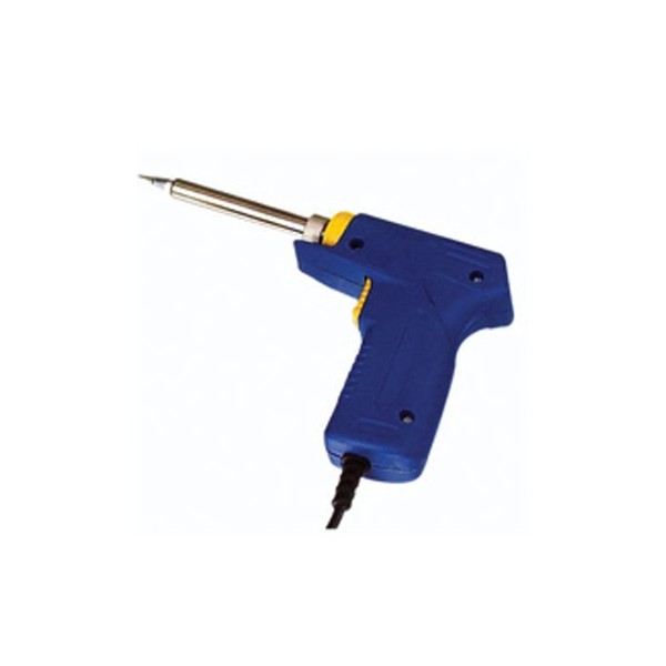 Acheter OEM DEM-782 Fer à souder électrique pour étain avec panne longue durée, double puissance : 30 W avec bouton-poussoir pou
