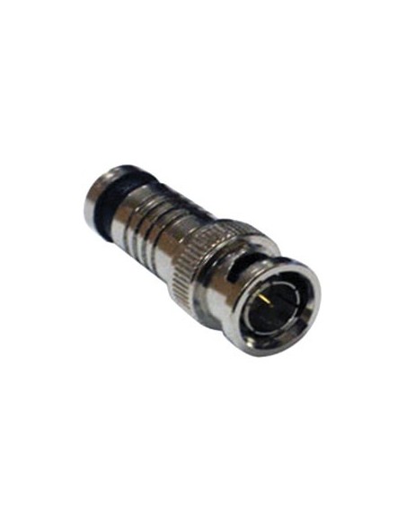 Comprar OEM | Loja Online Oficial