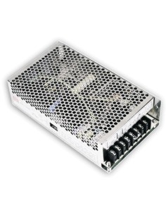 Kaufen OEM DEM-258 12V-Schaltnetzteil – 11,5 A