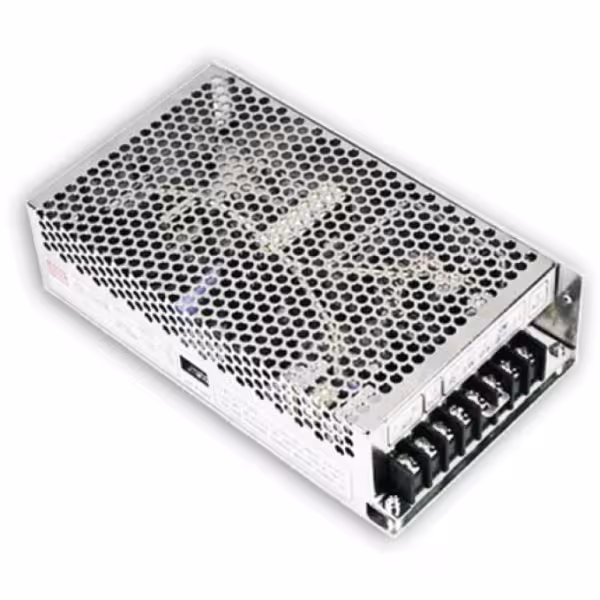 Comprar OEM DEM-258 Fuente de alimentación conmutada de 12V - 11,5 Amp