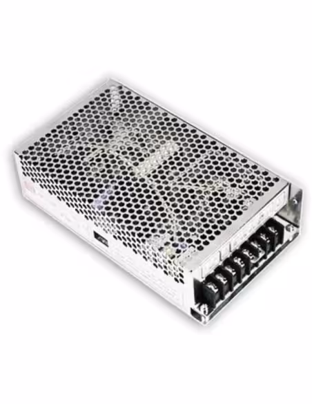 Comprar OEM DEM-258 Fuente de alimentación conmutada de 12V - 11,5 Amp