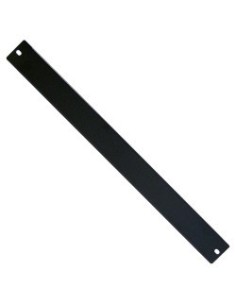 Kaufen AIRSPACE SAM-924 Blindpanel (Frontabdeckung) 1U, für alle Rack-Modelle