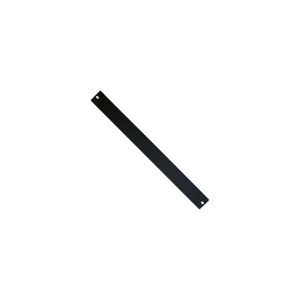 Kaufen AIRSPACE SAM-924 Blindpanel (Frontabdeckung) 1U, für alle Rack-Modelle