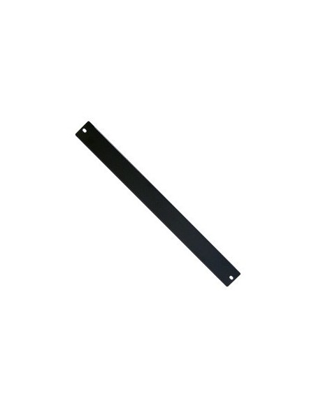 Acheter AIRSPACE SAM-924 Panneau aveugle (plaque frontale) 1U, pour tous les modèles de rack