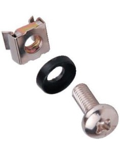 Comprar AIRSPACE | Tienda Online Oficial