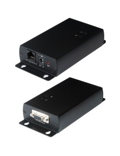 Airpace Sam-1050 Sam-1050 Receptor Adicional para Sam-1049