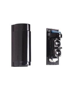 Comprar QUEEN ALARM | Tienda Online Oficial