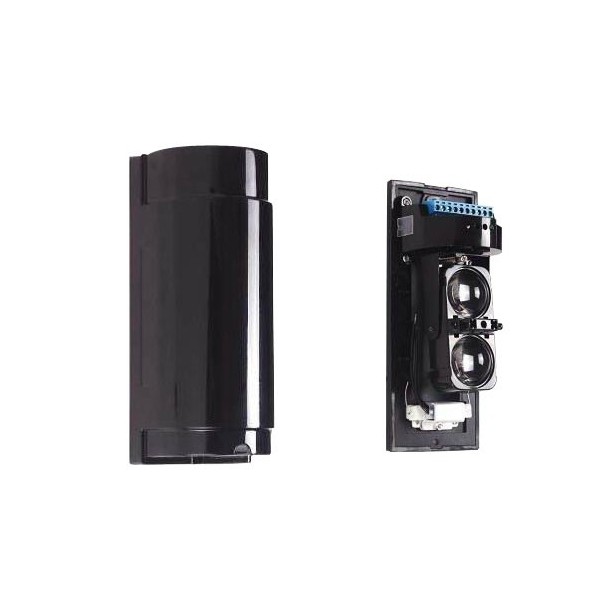 Comprar QUEEN ALARM | Loja Online Oficial