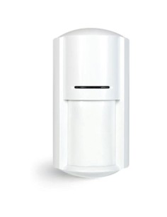 Comprar QUEEN ALARM | Tienda Online Oficial