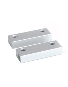 Acheter QUEEN ALARM | Boutique en ligne officielle