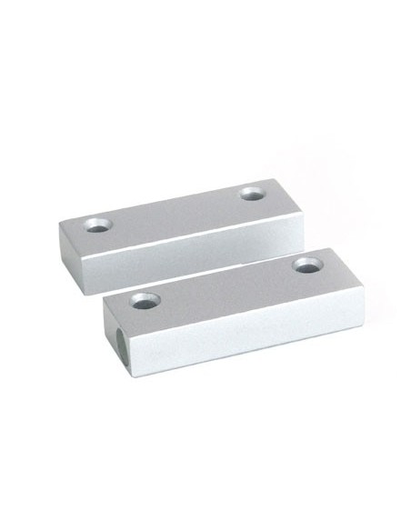 Comprar QUEEN ALARM | Loja Online Oficial