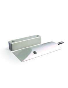 Acquista QUEEN ALARM | Negozio Online Ufficiale
