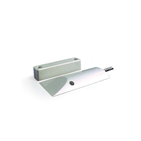 Comprar QUEEN ALARM | Loja Online Oficial