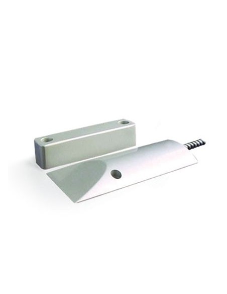 Acheter QUEEN ALARM | Boutique en ligne officielle