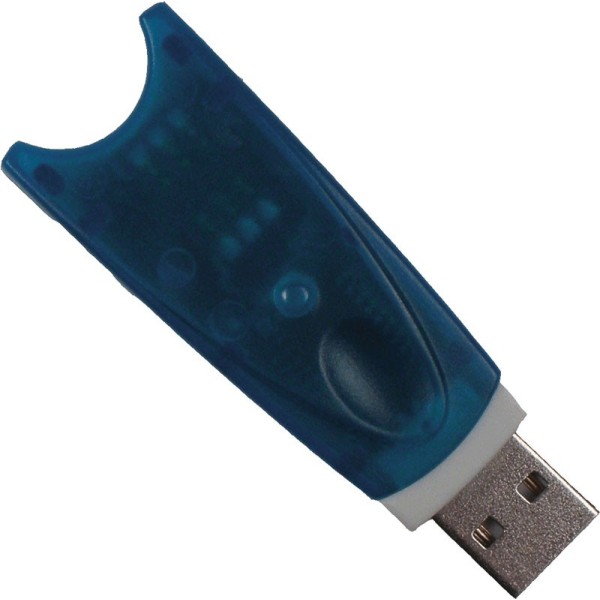 Comprar OEM DEM-1001 USB para lectura de tarjetas SIM