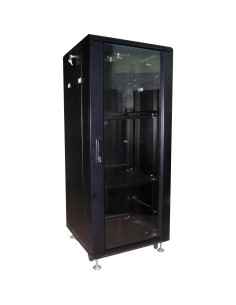 Kaufen AIRSPACE SAM-1294N 42U-Rackschrank