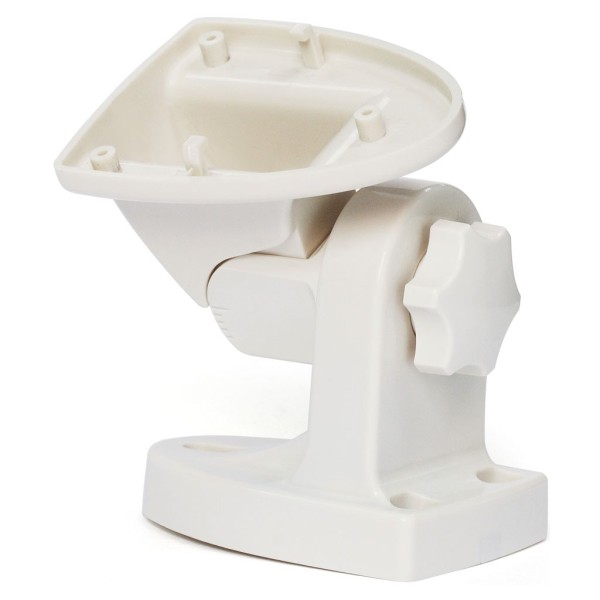 Comprar QUEEN ALARM | Loja Online Oficial