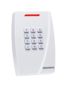 Kaufen ROSSLARE CONAC-507 Mifare-Näherungsleser mit Tastatur und Sektorierung