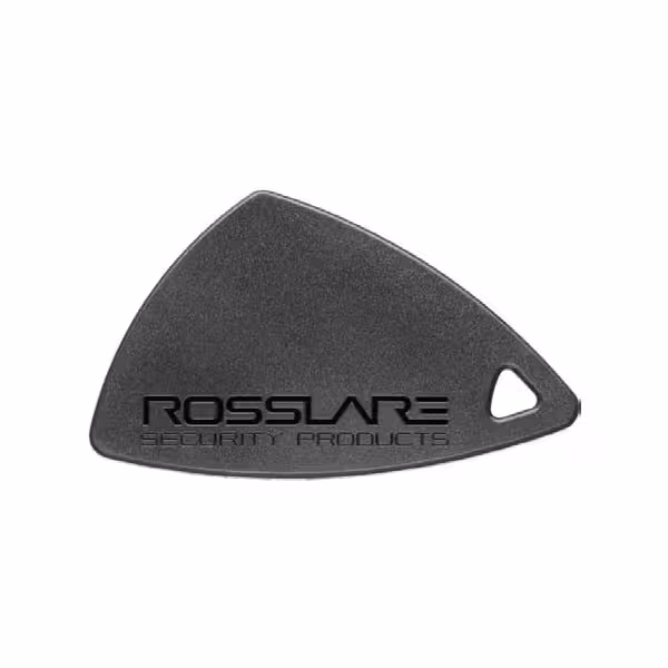 Comprar ROSSLARE CONAC-490 Llavero de proximidad Mifare