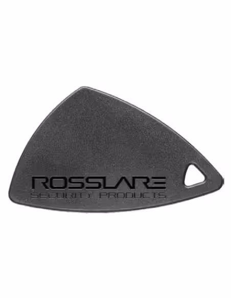 Comprar ROSSLARE CONAC-490 Llavero de proximidad Mifare