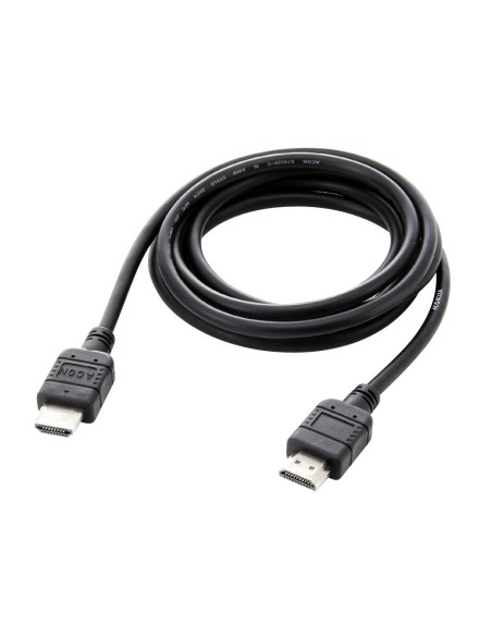 Acquistare OEM DEM-1007 Cavo HDMI