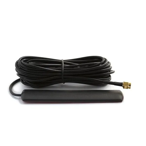 Comprar EBS QAR-266A Antena adicional para transmisores GPRS QAR-262A /265A