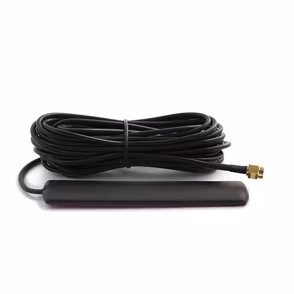 Comprar EBS | Loja Online Oficial