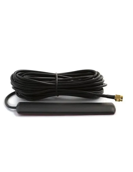 Comprar EBS QAR-266A Antena adicional para transmisores GPRS QAR-262A /265A