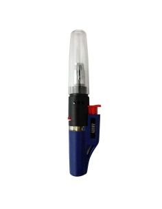 Acheter OEM allumeur de rechange FOC-346 pour perche de test de détecteurs thermiques