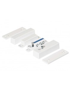 Comprar ALARMTECH | Tienda Online Oficial