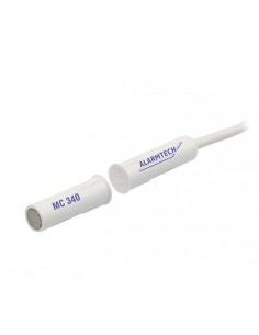 Kaufen ALARMTECH DEM-1025 magnetischer Einbaukontakt