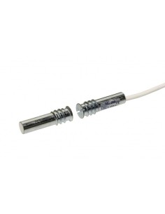 Kaufen ALARMTECH DEM-1021 magnetischer Einbaukontakt