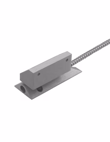 Comprar ALARMTECH DEM-1015 Contacto magnético de aluminio de gran potencia