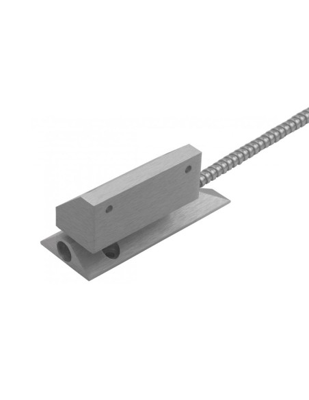 Acquistare ALARMTECH DEM-1016 Contatto magnetico in alluminio ad alta potenza