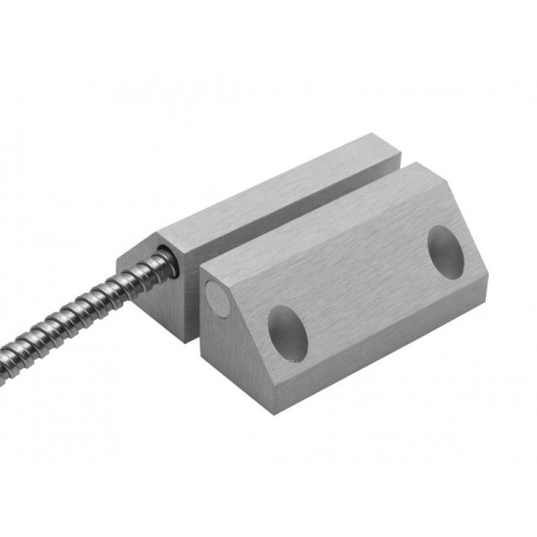 Kaufen ALARMTECH DEM-1018 leistungsstarken magnetischen Aluminiumkontakt