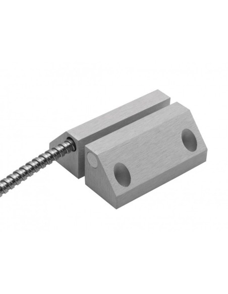 Kaufen ALARMTECH DEM-1018 leistungsstarken magnetischen Aluminiumkontakt