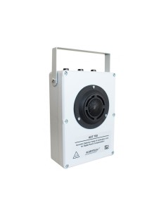 Kaufen ALARMTECH DEM-1030 Testgerät zum Installieren und Prüfen der Detektoren DEM-1029 und DEM-687