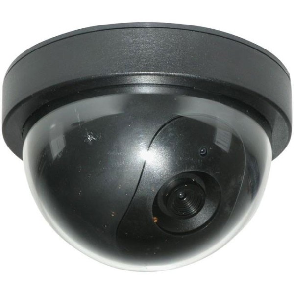 Comprar AIRSPACE SAM-899 Minidomo simulado