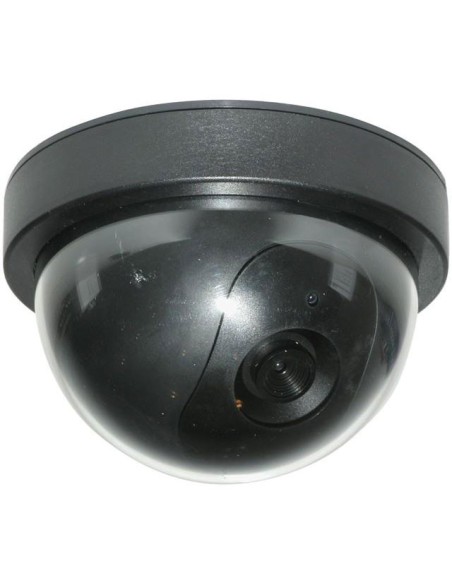 Comprar AIRSPACE SAM-899 Minidomo simulado