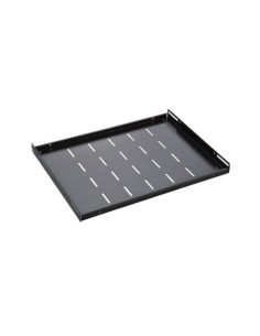 Kaufen AIRSPACE SAM-1623 Rackablage SAM-1294N